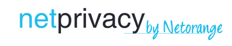 NetPrivacy | Area Clienti